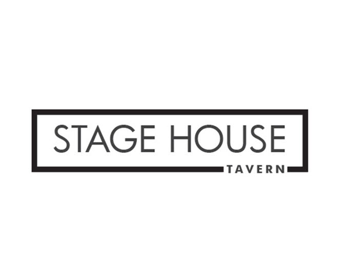 stage house tavern scotch plains nj logo 1 1