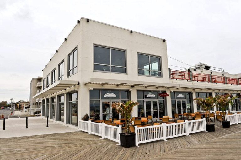 stella marina asbury park exterior 1 768x512