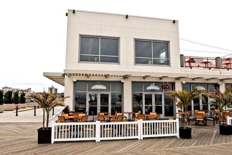 stella marina asbury park exterior 2 768x512