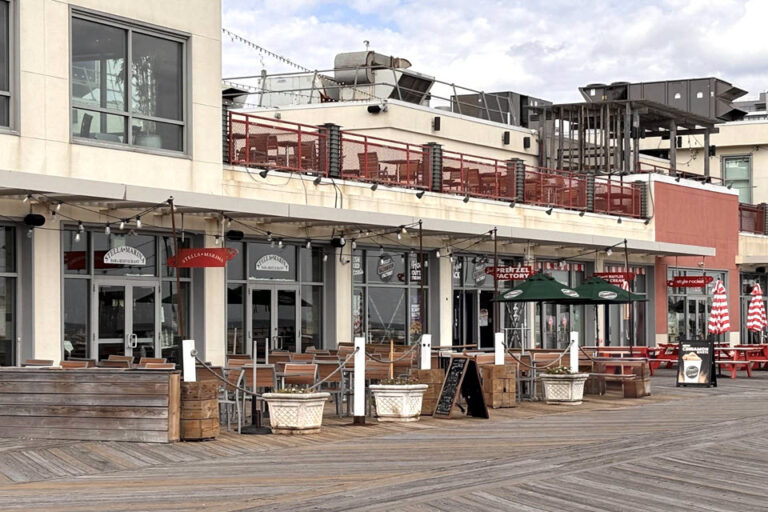 stella marina asbury park exterior 3 768x512