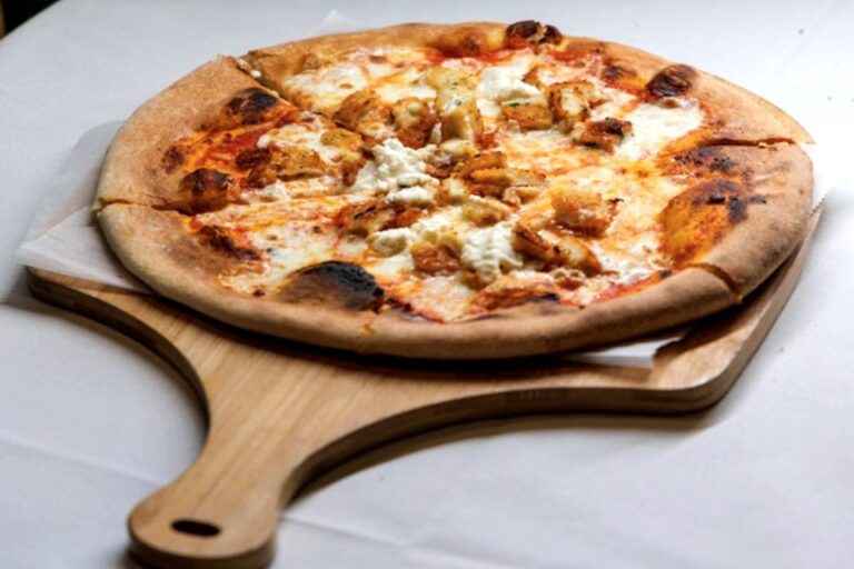 stella marina asbury park nj food 10 768x512