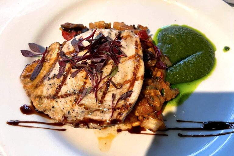 stella marina asbury park nj food 11 768x512