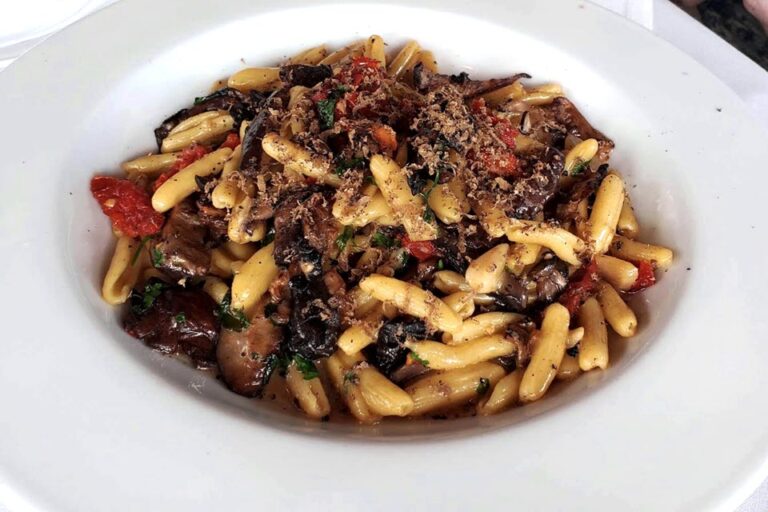 stella marina asbury park nj food 2 768x512