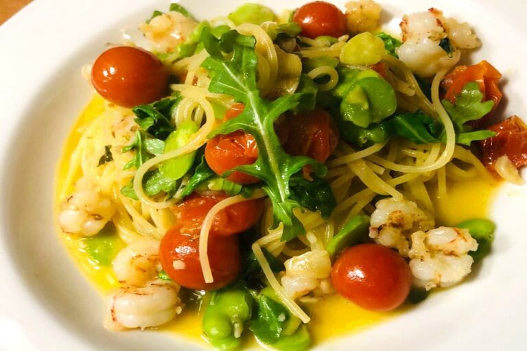 stella marina asbury park nj food 5 768x512