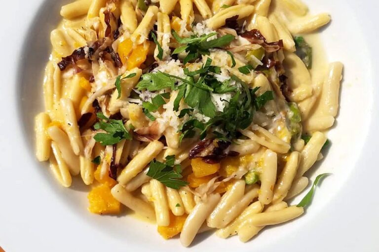 stella marina asbury park nj food 7 768x512