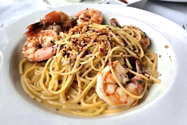 stella marina asbury park nj food 8 768x512