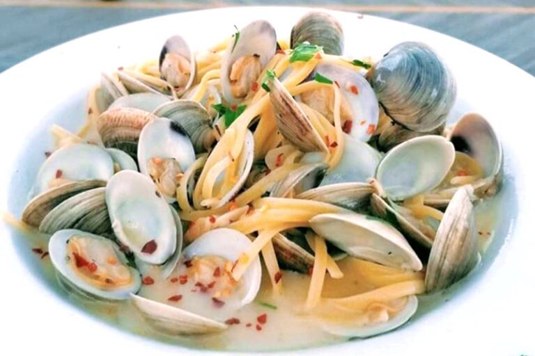 stella marina asbury park nj food 9 768x512