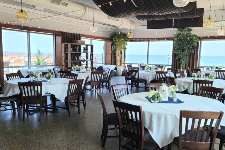 stella marina asbury park nj interior 1 768x512