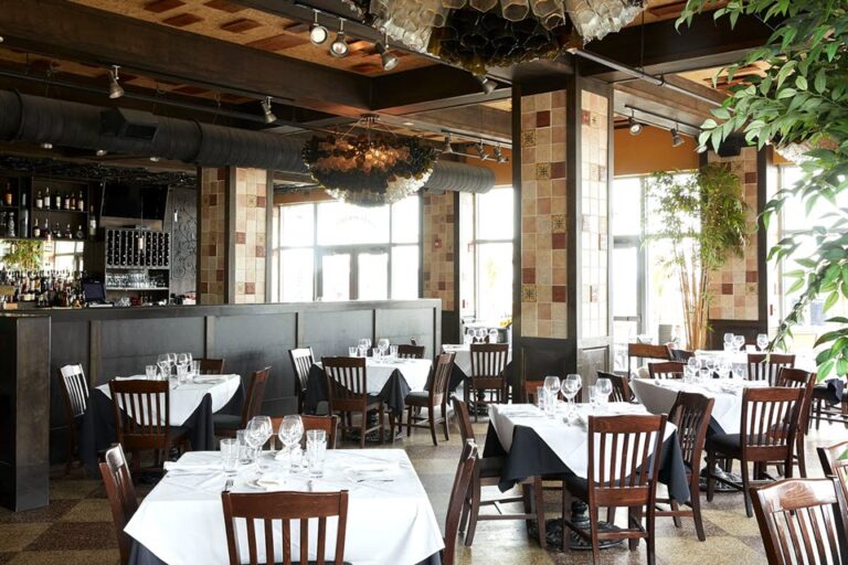 stella marina asbury park nj interior 3 768x512