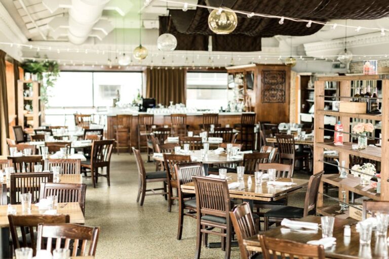stella marina asbury park nj interior 4 768x512