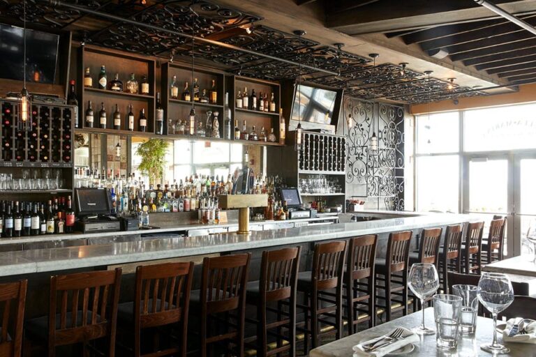 stella marina asbury park nj interior 5 768x512