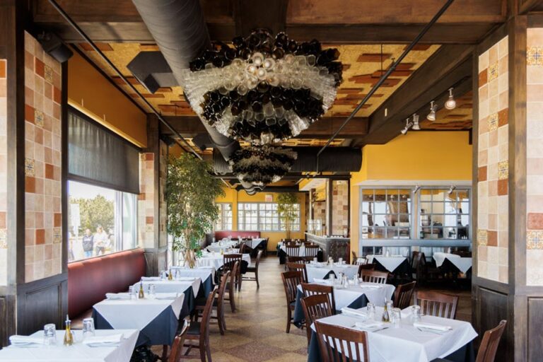 stella marina asbury park nj interior 6 768x512