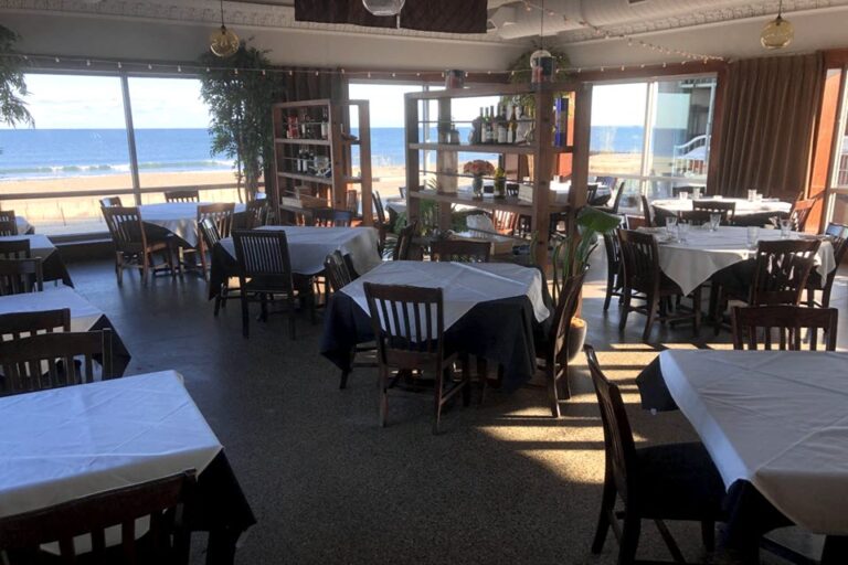 stella marina asbury park nj interior 7 768x512