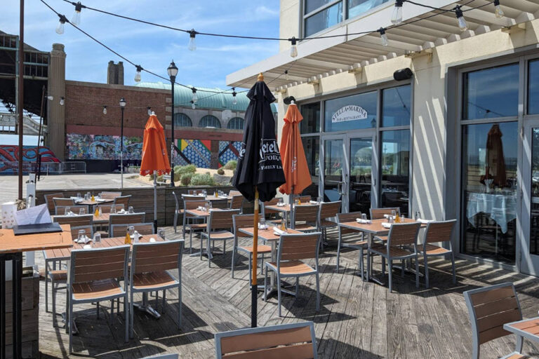 stella marina asbury park nj outside 1 768x512