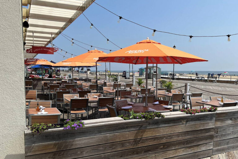 stella marina asbury park nj outside 2 768x512