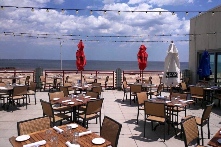 stella marina asbury park nj outside 3 768x512