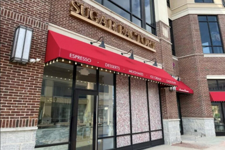 sugar factory cherry hill nj exterior 1 768x512