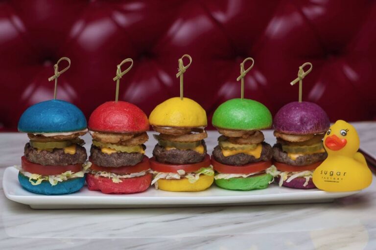 sugar factory cherry hill nj food 2 768x512
