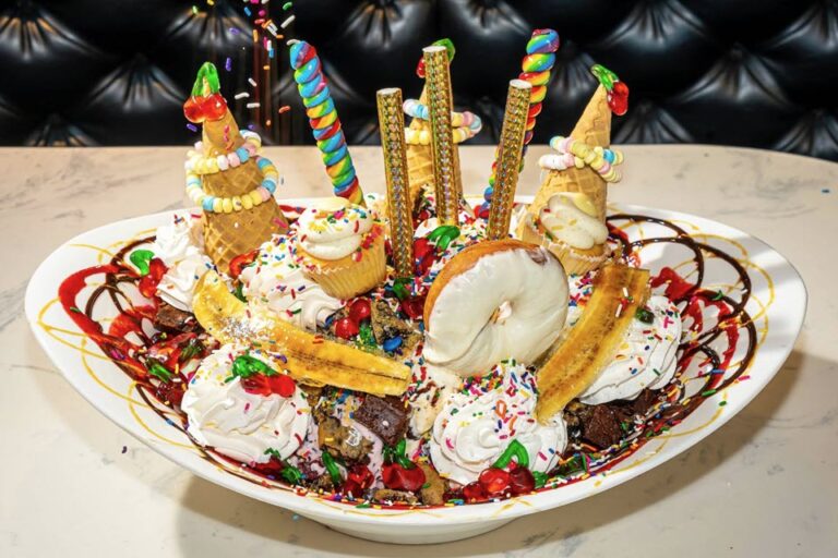 sugar factory cherry hill nj food 3 768x512