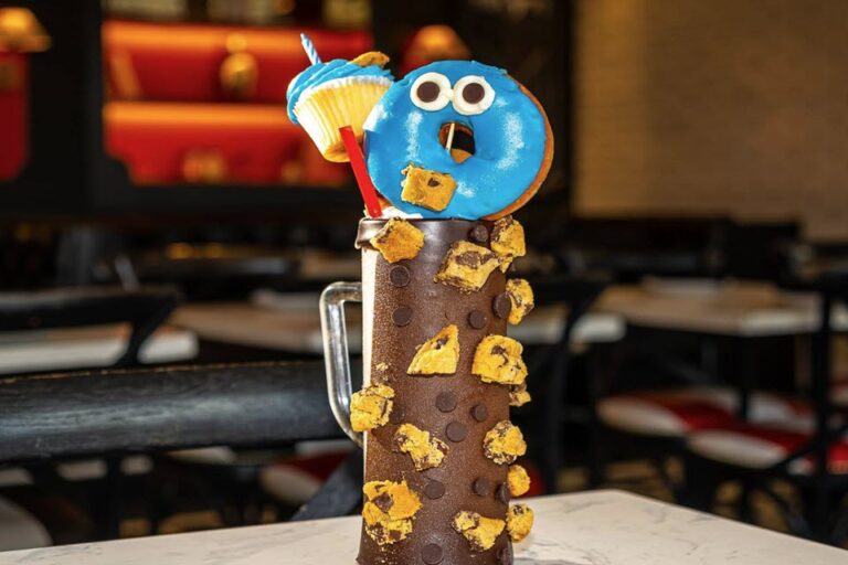 sugar factory cherry hill nj food 4 768x512