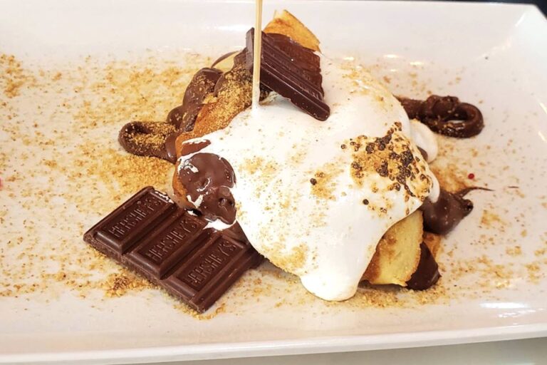 sugar factory cherry hill nj food 7 768x512