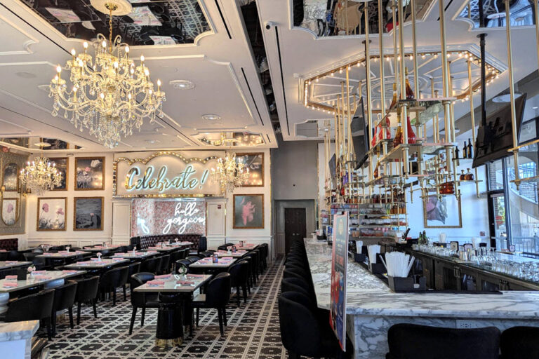 sugar factory cherry hill nj interior 1 768x512