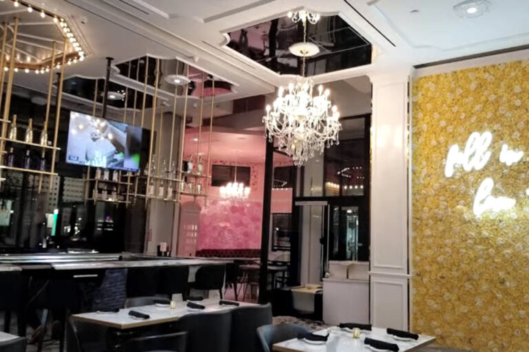sugar factory cherry hill nj interior 3 768x512