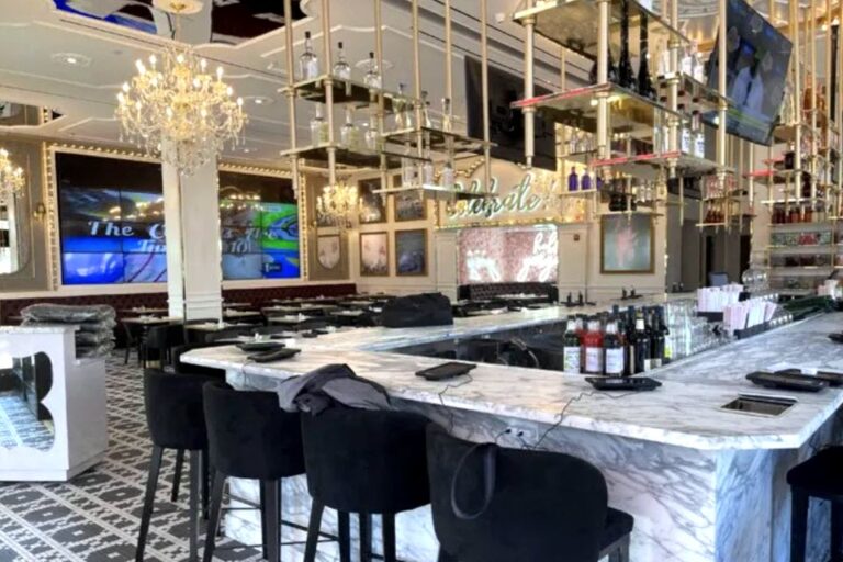 sugar factory cherry hill nj interior 4 768x512
