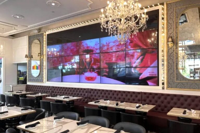 sugar factory cherry hill nj interior 5 768x512