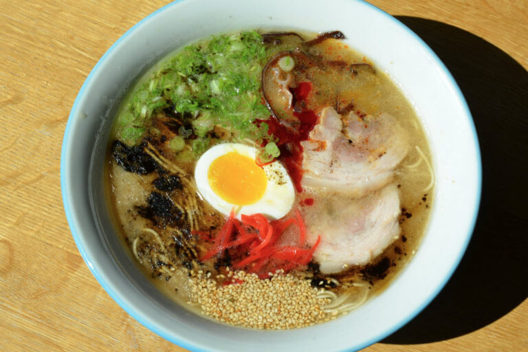 sushi taro washington dc food 6 768x512