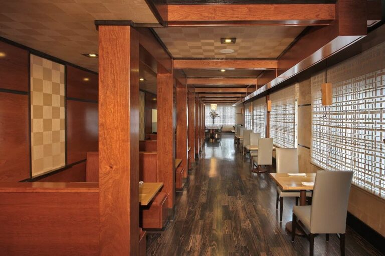 sushi taro washington dc interior 1 768x512