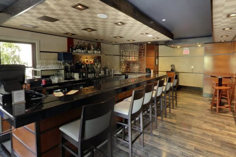 sushi taro washington dc interior 2 768x512
