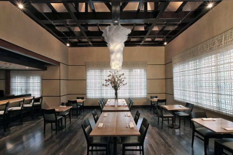 sushi taro washington dc interior 3 768x512
