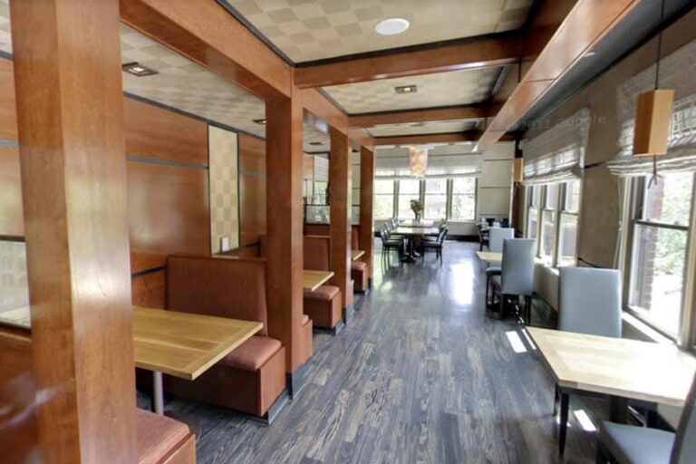 sushi taro washington dc interior 4 768x512