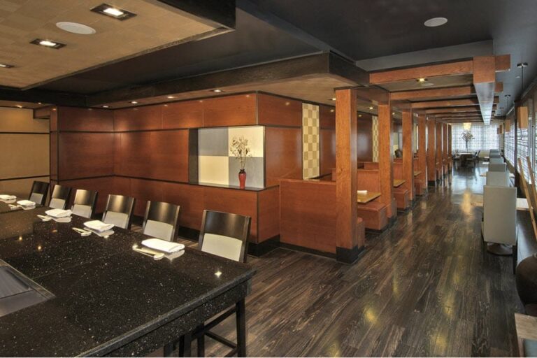 sushi taro washington dc interior 6 768x512