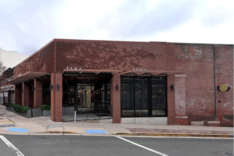taka restaurant asbury park nj exterior 2 768x512