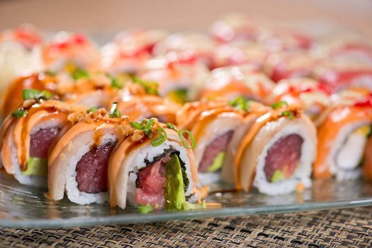taka restaurant asbury park nj food 1 768x512