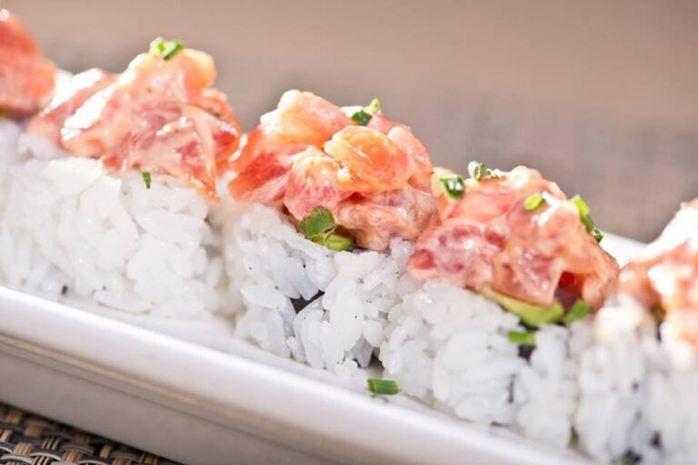 taka restaurant asbury park nj food 2 768x512