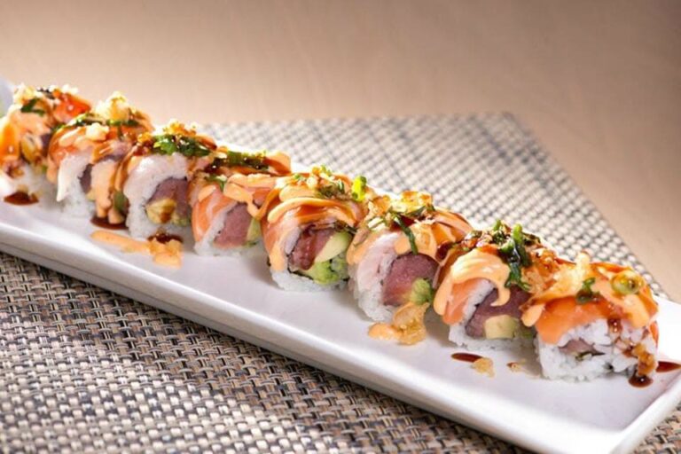 taka restaurant asbury park nj food 3 768x512