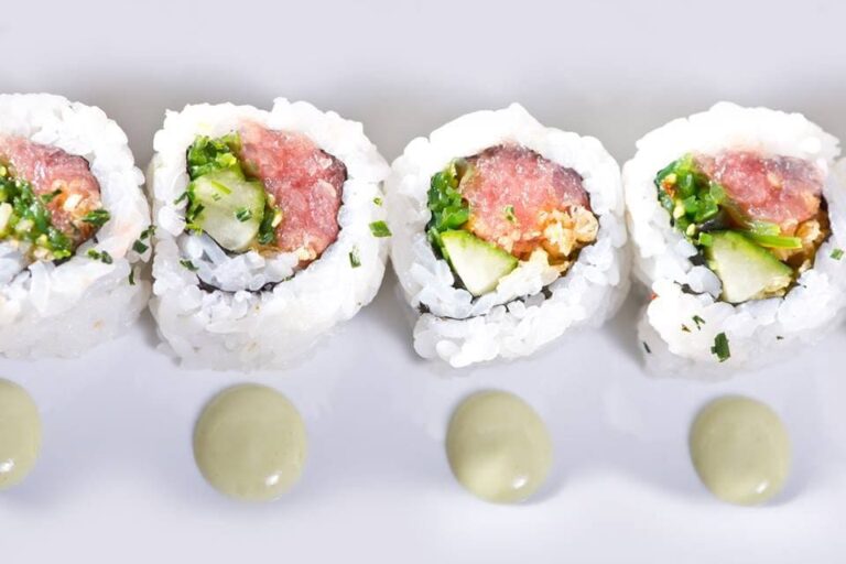taka restaurant asbury park nj food 4 768x512