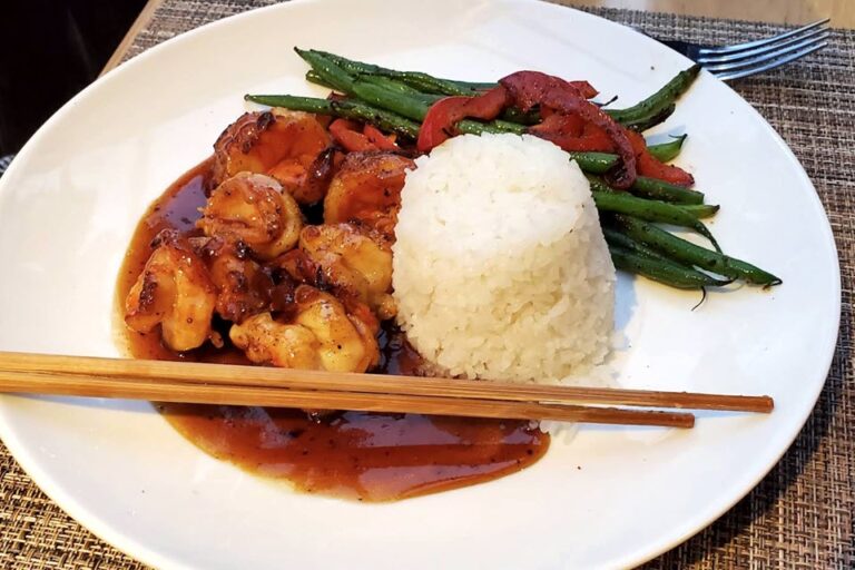 taka restaurant asbury park nj food 6 768x512