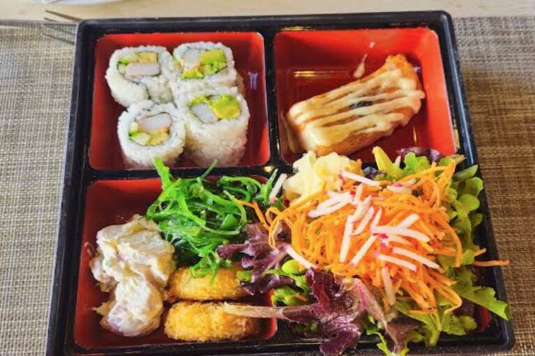 taka restaurant asbury park nj food 7 768x512