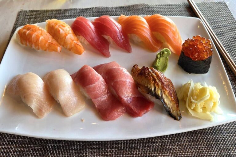 taka restaurant asbury park nj food 8 768x512