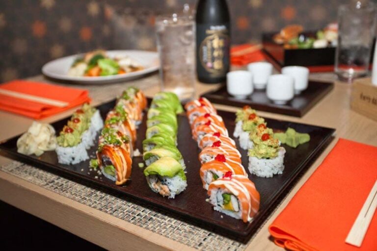 taka restaurant asbury park nj food 9 768x512