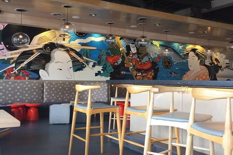 taka restaurant asbury park nj interior 1 768x512