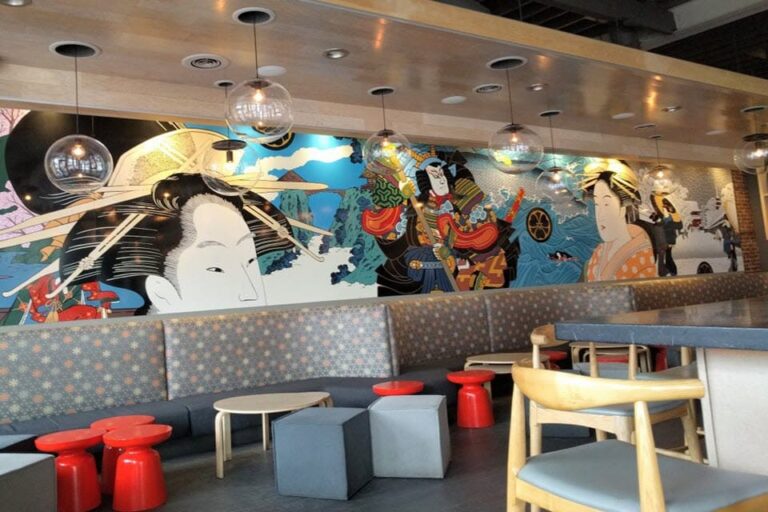 taka restaurant asbury park nj interior 2 768x512