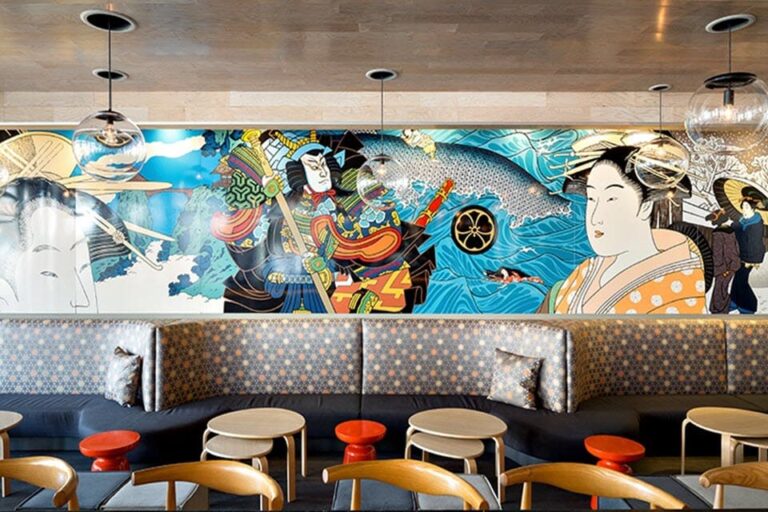 taka restaurant asbury park nj interior 3 768x512