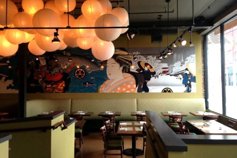 taka restaurant asbury park nj interior 5 768x512