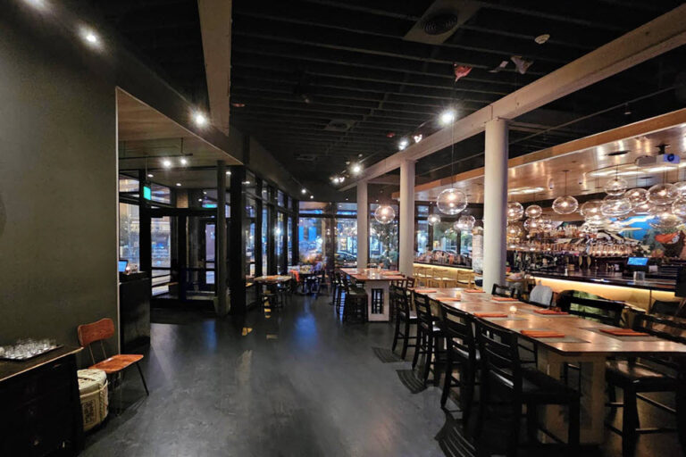 taka restaurant asbury park nj interior 6 768x512