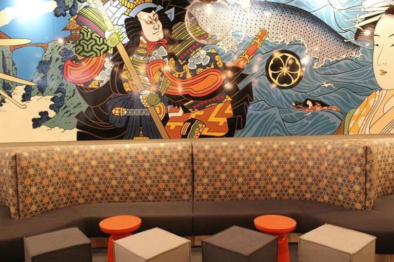 taka restaurant asbury park nj interior 7 768x512